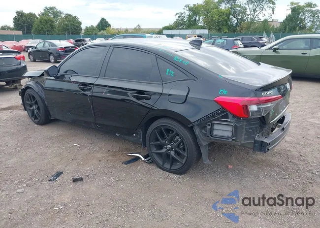 2HGFE2F57RH589861: 43226520