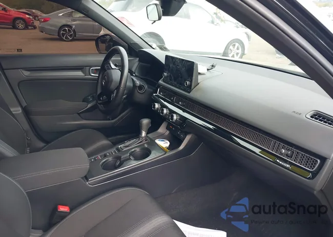 2HGFE2F57RH589861: 43226520