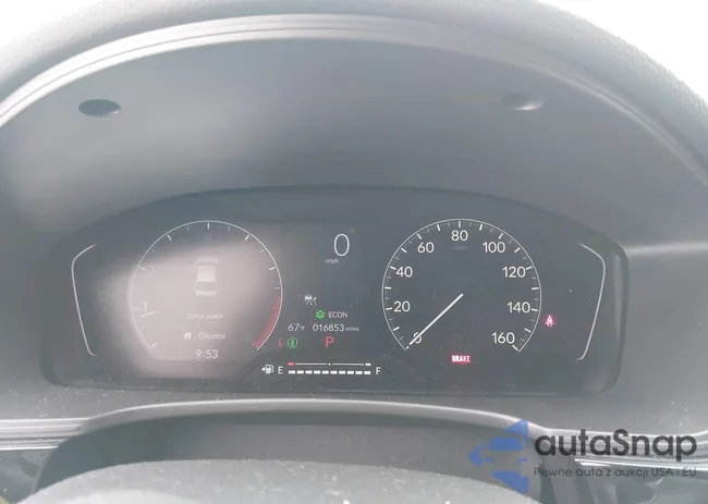 2HGFE2F57RH589861: 43226520