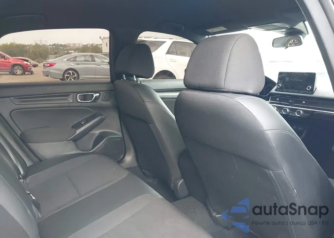 2HGFE2F57RH589861: 43226520