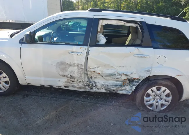 3C4PDDAG4ET176145: 43226524