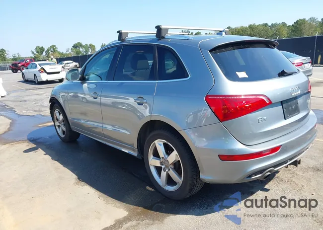 WA1DKAFP6BA073371: 43226525