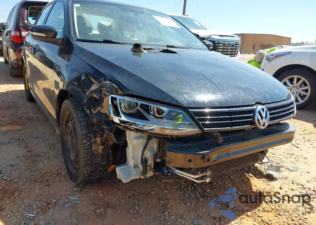 3VWD07AJ6EM416816: 43226528