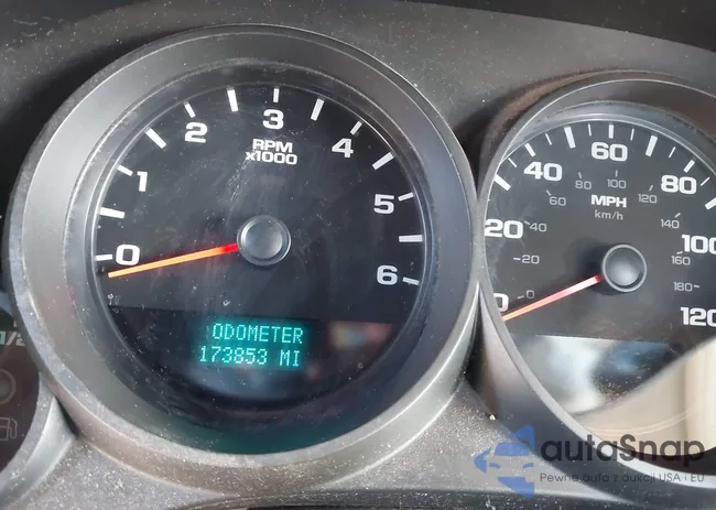 3GCRCREA0AG266149: 43226531