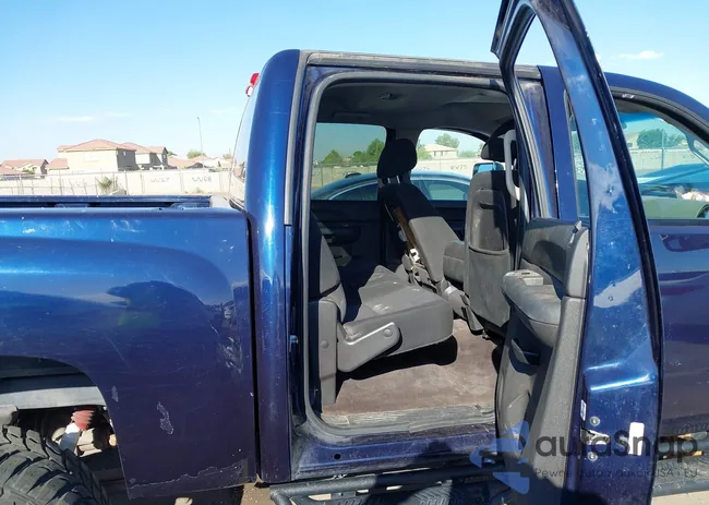 3GCRCREA0AG266149: 43226531