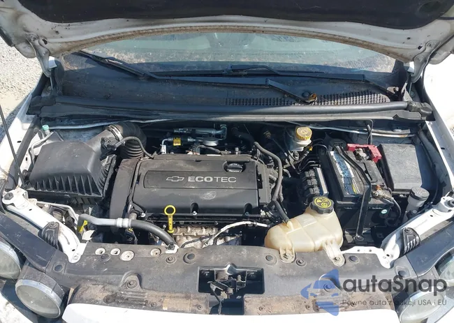 1G1JC5SH5E4208458: 43226532