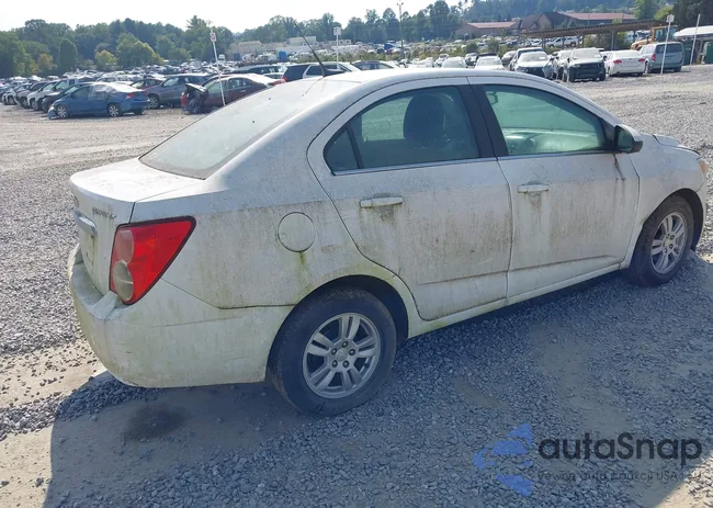 1G1JC5SH5E4208458: 43226532