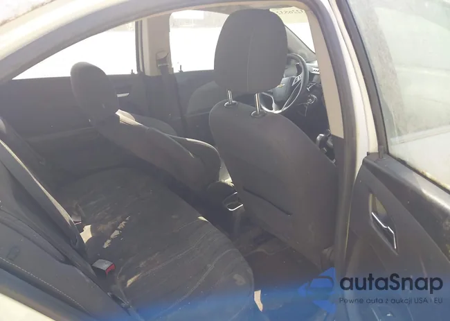 1G1JC5SH5E4208458: 43226532