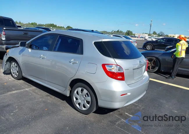 2T1KU40E29C165955: 43226534