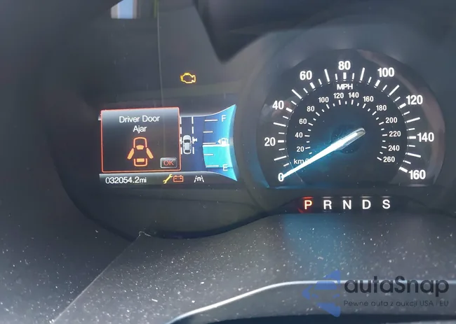 2FMPK4J97RBA79736: 43226535