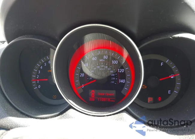 KNAFW6A30C5606391: 43226536