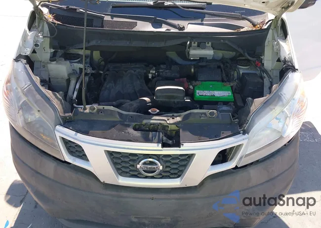 3N6CM0KN3FK725732: 43226539