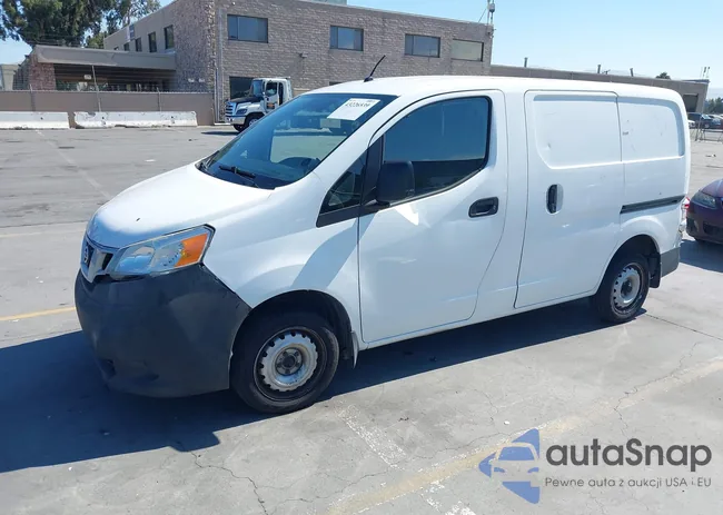 3N6CM0KN3FK725732: 43226539