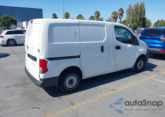 3N6CM0KN3FK725732: 43226539