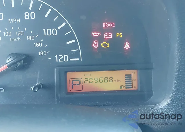 3N6CM0KN3FK725732: 43226539