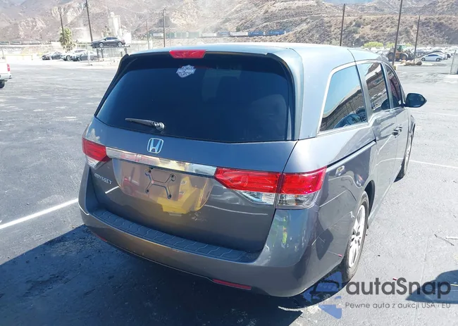 5FNRL5H2XFB083738: 43226538