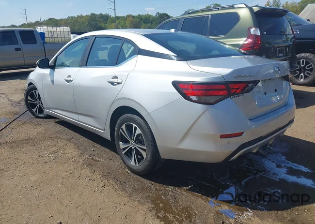 3N1AB8CV6MY297522: 43226550