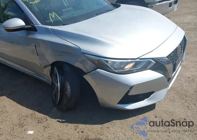 3N1AB8CV6MY297522: 43226550