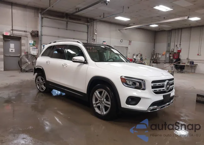 W1N4M4HB1MW153971: 43226552