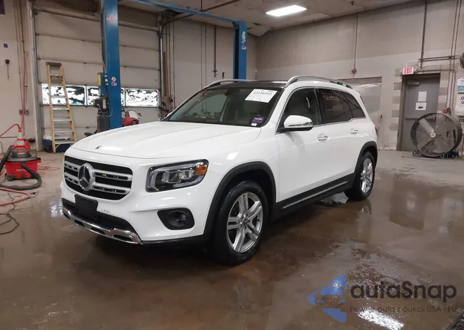 W1N4M4HB1MW153971: 43226552