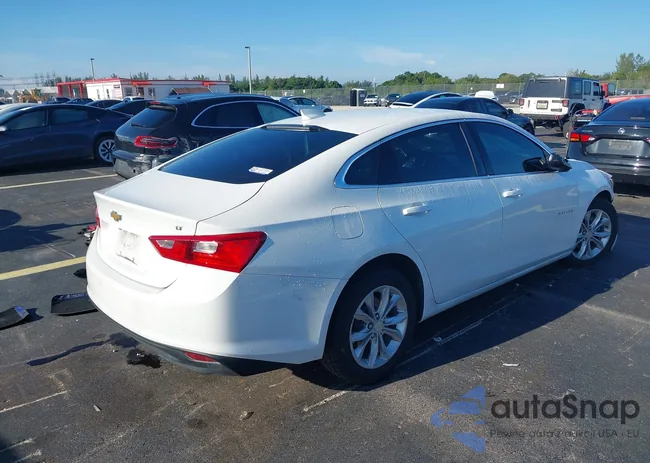 1G1ZD5ST6PF150730: 43226554