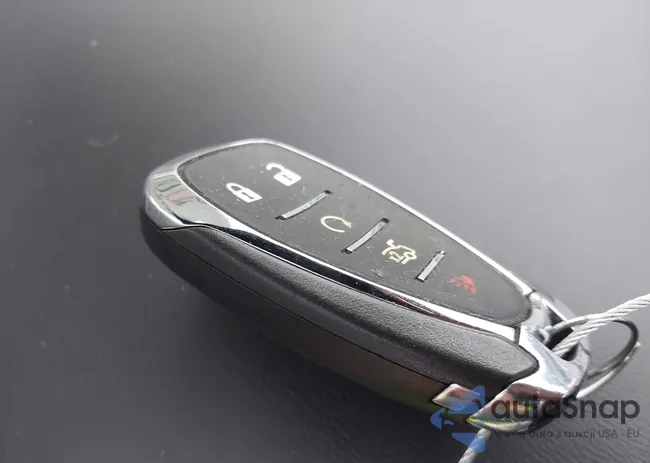 1G1ZD5ST6PF150730: 43226554