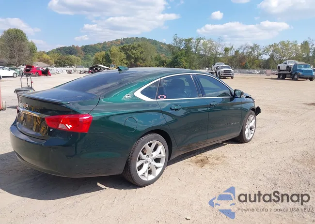 2G1125S38F9254212: 43226561