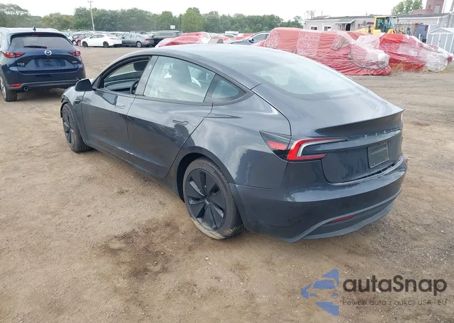 5YJ3E1EA4SF896510: 43226564