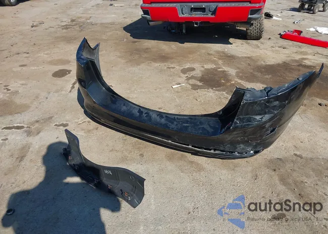 3FA6P0K9XFR141979: 43226565