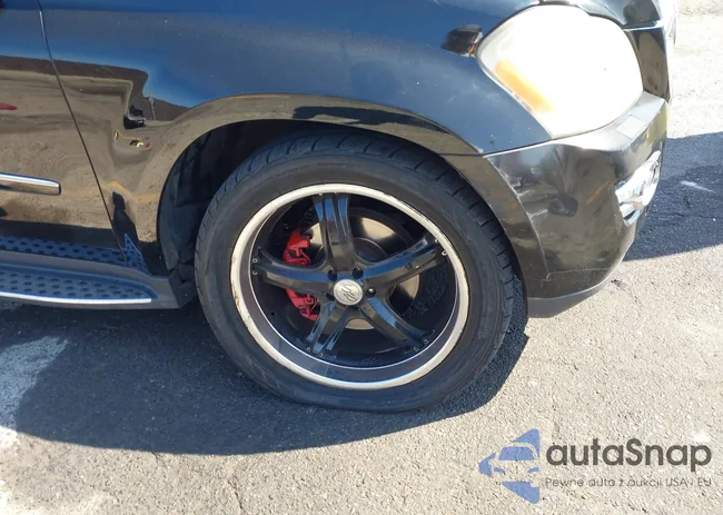 4JGBF71EX7A233989: 43226574