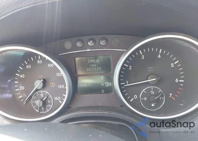 4JGBF71EX7A233989: 43226574