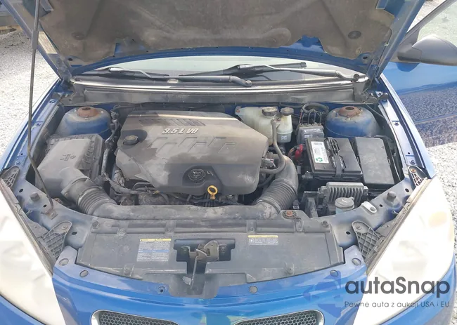 1G2ZG57N374164058: 43226575