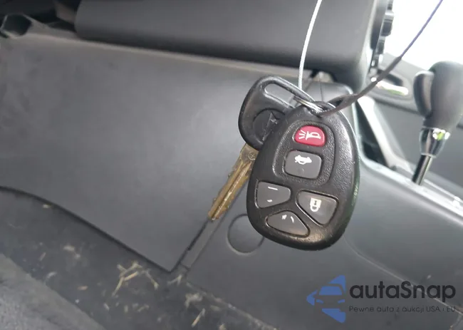 1G2ZG57N374164058: 43226575