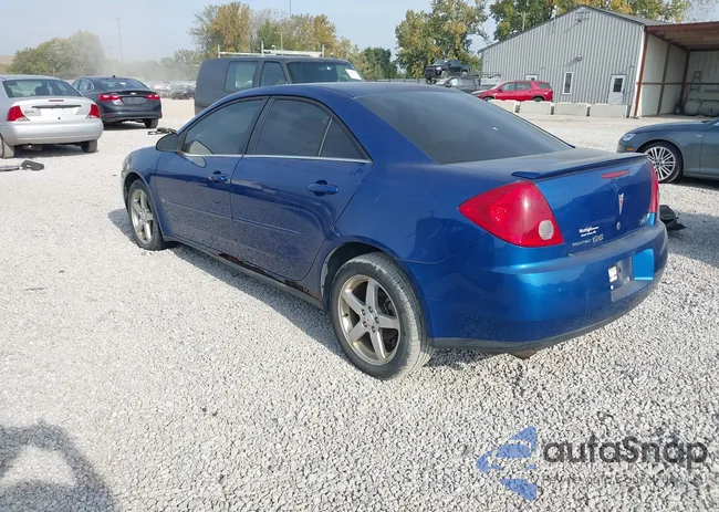 1G2ZG57N374164058: 43226575