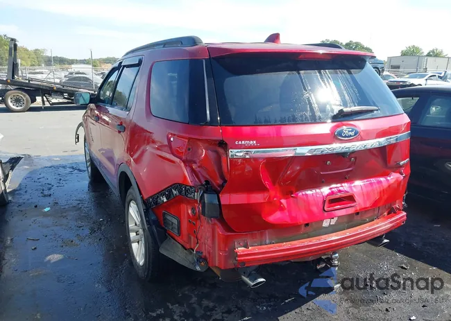 1FM5K7B81GGC42501: 43226576