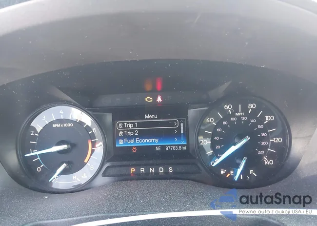 1FM5K7B81GGC42501: 43226576