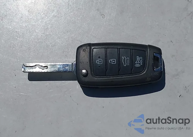 3KPC24A38JE026023: 43226578