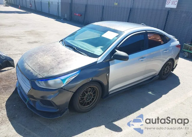 3KPC24A38JE026023: 43226578