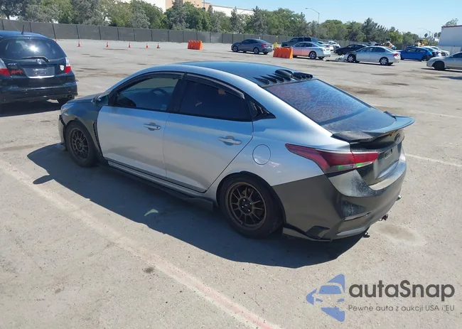 3KPC24A38JE026023: 43226578