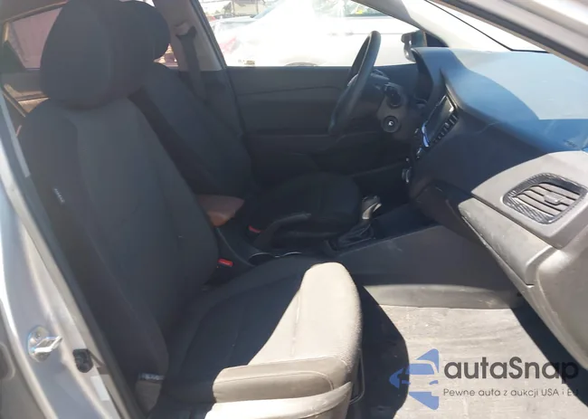 3KPC24A38JE026023: 43226578