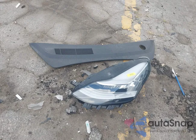 5YJ3E1EB6LF807739: 43226582