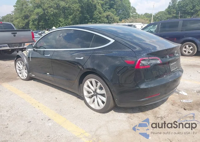 5YJ3E1EB6LF807739: 43226582