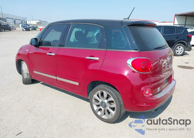 ZFBCFACH4EZ021328: 43226584