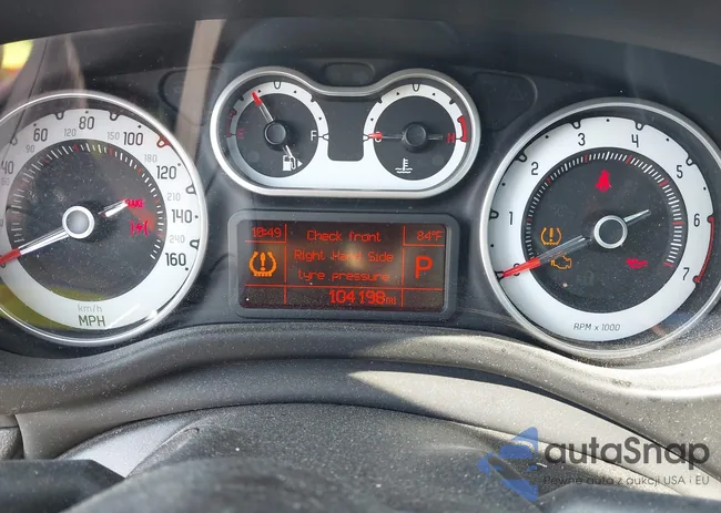 ZFBCFACH4EZ021328: 43226584