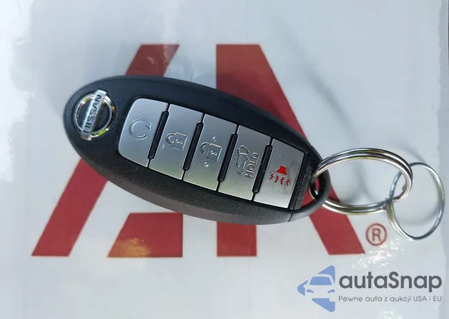 5N1AT2MVXJC732290: 43226589