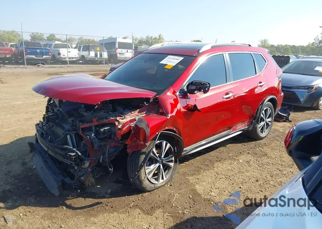 5N1AT2MVXJC732290: 43226589