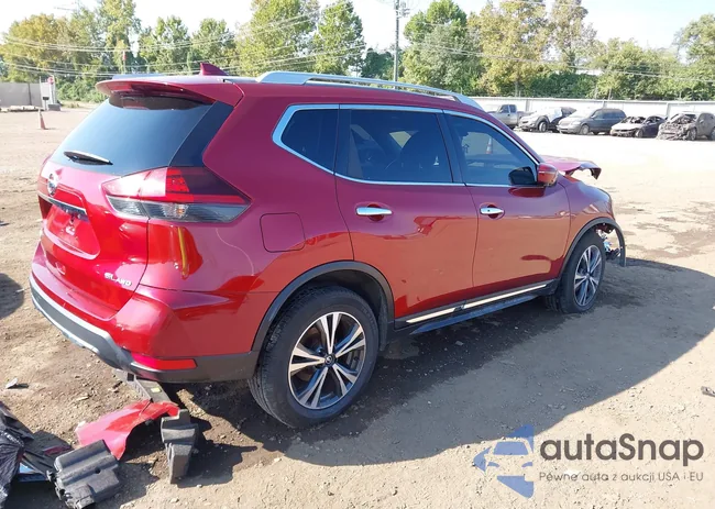 5N1AT2MVXJC732290: 43226589