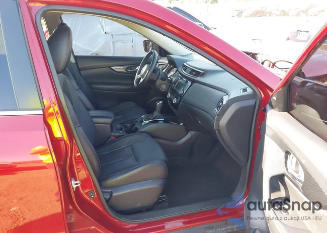 5N1AT2MVXJC732290: 43226589