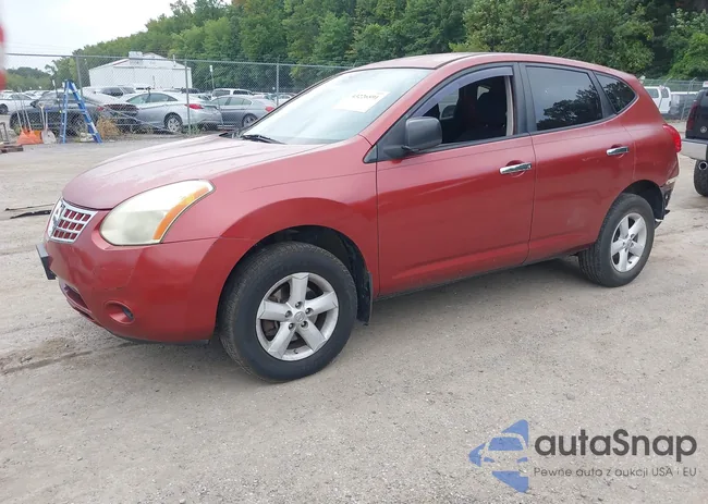 JN8AS5MV8AW114512: 43226591