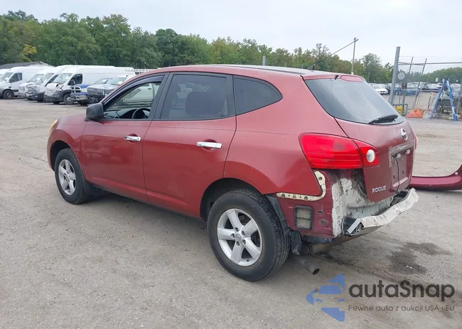 JN8AS5MV8AW114512: 43226591